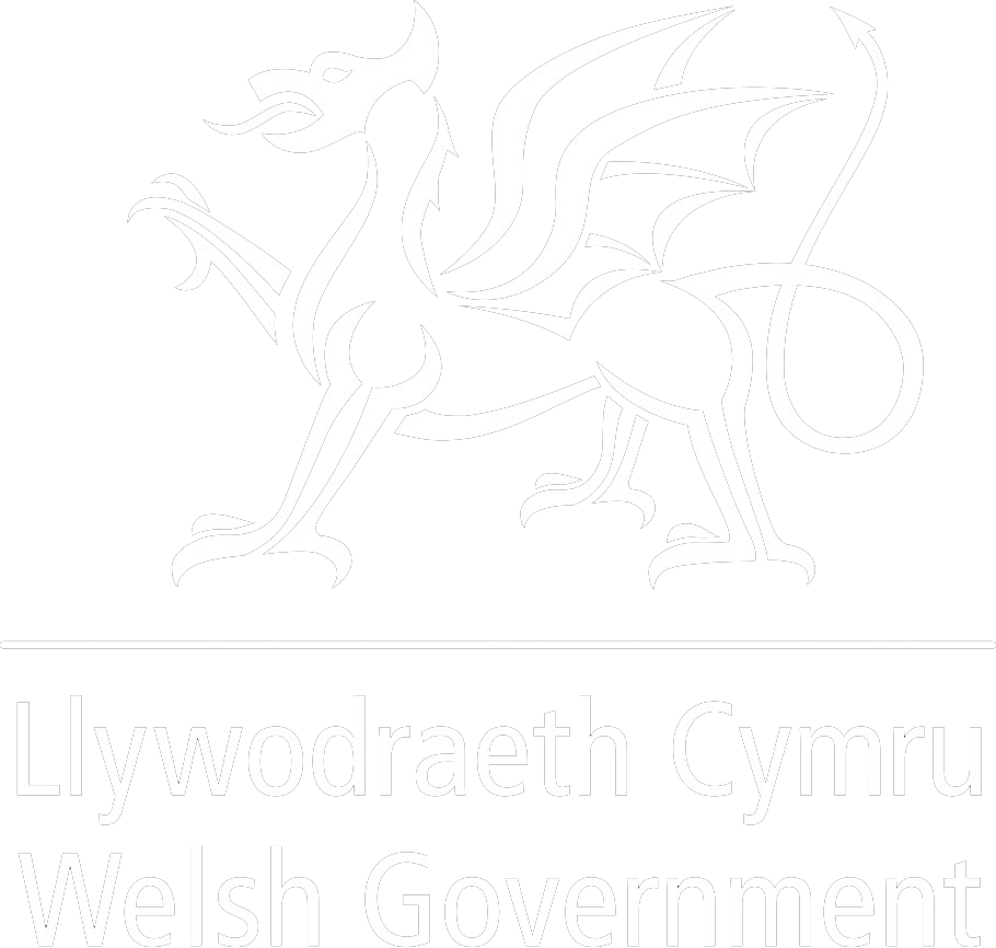 Welsh Government