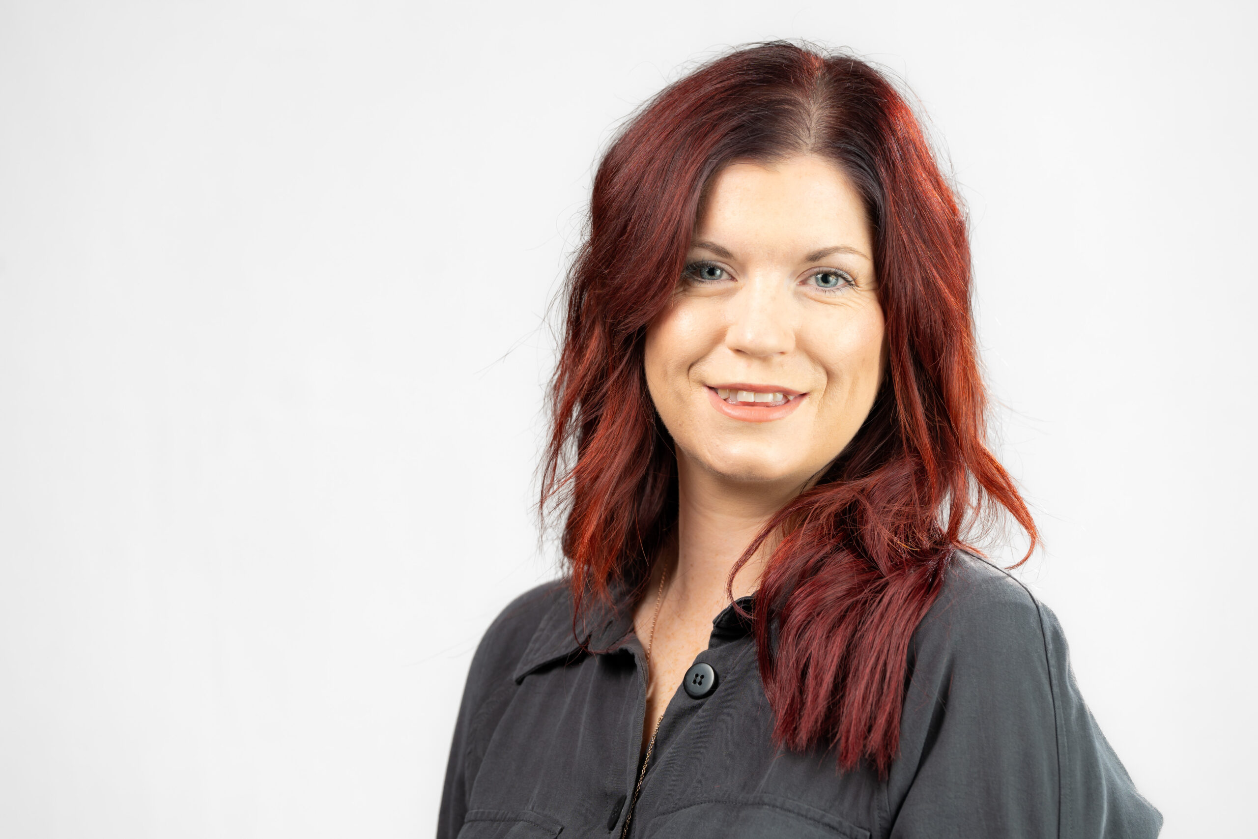 Manon Llwyd Rowlands